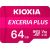 Kioxia Exceria Plus MicroSDXC 64 GB Class 10 UHS-I/U3 A1 V30 (LMPL1M064GG2)