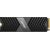 SSD Lexar Lexar NM800PRO M.2 512 GB PCI Express 4.0 3D TLC NVMe