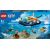 LEGO City Explorer niršanas laiva (60377)