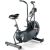 Inny Schwinn Airdyne AD6i 100324 air bike