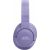 Austiņas JBL Tune 720BT Purple