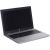 HP ProBook 650 G4 i5-8350U 8GB 256GB SSD 15,6" FHD Win10pro Used