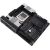 ASUS Pro WS TRX50-SAGE WIFI AMD TRX50 Socket sTR5 SSI CEB