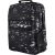 HP Campus XL 16 Backpack, 20 Liter Capacity - Marble Stone / 7K0E2AA
