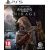 Ubisoft Assassin's Creed: Mirage spēle, PS5