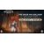 Ubisoft Assassin's Creed: Mirage spēle, PS5