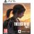 Playstation The Last of Us: I daļa (PS5)