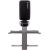 Svaru sols L8008 EXCERCISE BENCH HMS