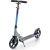 (Ir veikalā) Meteor Urban A.6 22762 Scooter Skrejritenis