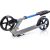 (Ir veikalā) Meteor Urban A.6 22762 Scooter Skrejritenis