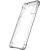 Fusion anti shock 0.5 mm силиконовый чехол для Samsung G780 Galaxy S20 FE прозрачный