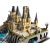 LEGO Harry Potter Cūkkārpas pils un teritorija (76419)