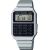 Casio Vintage CA-500WE-1AEF