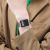 Casio Vintage CA-500WE-1AEF