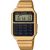 Casio Vintage CA-500WEG-1AEF