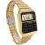 Casio Vintage CA-500WEG-1AEF