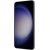 Samsung Galaxy S23+ SM-S916B 16.8 cm (6.6") Dual SIM Android 13 5G USB Type-C 8 GB 256 GB 4700 mAh Black Мобильные телефоны