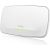 Zyxel WBE660S-EU0101F wireless access point 11530 Mbit/s Grey Power over Ethernet (PoE)