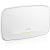 Zyxel WBE660S-EU0101F wireless access point 11530 Mbit/s Grey Power over Ethernet (PoE)