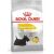 ROYAL CANIN Mini Dermacomfort -  dry food for adult small breeds of dogs with sensitive skin prone to irritation - 3kg