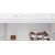 Bosch Serie 2 KIN96NSE0 fridge-freezer Built-in 290 L E White