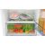 Bosch Serie 2 KIN96NSE0 fridge-freezer Built-in 290 L E White