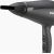 BaByliss matu fēns Power dry light, 2000W - 5910E