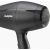 BaByliss matu fēns Power dry light, 2000W - 5910E