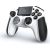 Nacon Revolution 5 Pro spēļu pults, balts, PS5