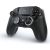Nacon Revolution 5 Pro spēļu pults, melns, PS5