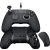 Nacon Revolution 5 Pro spēļu pults, melns, PS5