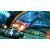 Playstation Crash Team Racing - Nitro-Fueled -spēle, Switch