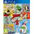 Microids Asterix & Obelix: Slap Them All! 2 spēle, PS4