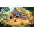 Microids Asterix & Obelix: Slap Them All! 2 spēle, PS4