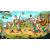 Microids Asterix & Obelix: Slap Them All! 2 spēle, PS4