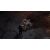 Activision/blizzard Spēle Diablo IV, PS4
