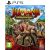 Outright Games Jumanji: Wild Adventures spēle, PS5