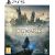Sony PS5 Hogwarts Legacy Playstation 5 video spēle