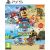 Outright Games Group Hau - Paw Patrol World spēle, PS5