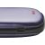 Denver PBH-4002 (4000mAh)