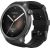 Xiaomi Huami Amazfit Balance, midnight black