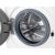 LG F2WR509SBW 500.sērijas 9kg veļas mazgājamā mašīna 1200rpm