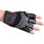 Fitnesa cimdi inSPORTline StrongWrist Plus fitnesa cimdi, saites un jostas Fitnesa cimdi inSPORTline StrongWrist Plus fitnesa cimdi, saites un jostas