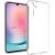 Fusion Ultra Back Case 2 mm Силиконовый чехол для Samsung A156 Galaxy A15 5G Прозрачный