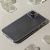 Fusion Ultra Back Case 2 mm silikona aizsargapvalks Samsung A156 Galaxy A15 5G caurspīdīgs