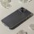 Fusion Ultra Back Case 2 mm Силиконовый чехол для Samsung A156 Galaxy A15 5G Прозрачный