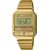 Casio Vintage A120WEG-9AEF