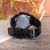 Casio G-SHOCK GA-2100GB-1AER