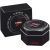 Casio G-SHOCK GA-2100GB-1AER