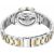 Kenneth Cole Automatic KCWLL2219204